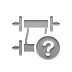 history,help icon