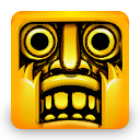templerun icon