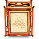 5 icon
