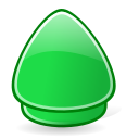 top icon