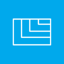 screen,resolution icon