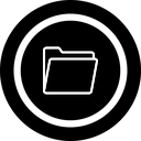 folder icon