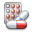 pill icon