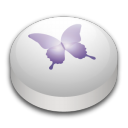 adobe,indesign,cs icon