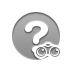 help,binoculars icon
