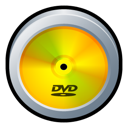 windvd icon