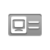 mac,address icon