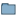 appicns,folder icon