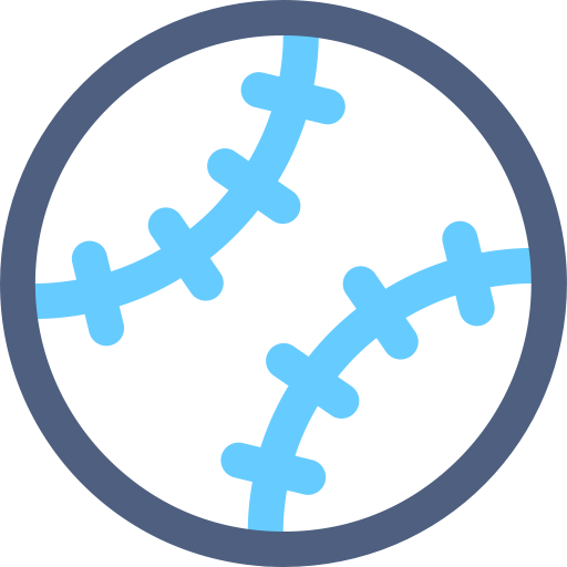 Fourteen svg vector icon