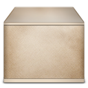 trash,recycle bin icon