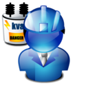 instalation icon