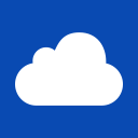 mobileme svg vector icon