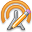 transmit,edit,write,writing icon