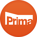prima icon