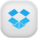 dropbox icon