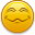 emotion,waii,emot icon