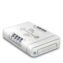 usb icon