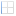 border,left,previous,back,backward,prev,arrow icon