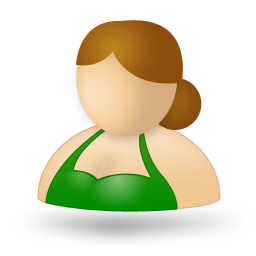 bb1 icon