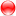 ball,png icon
