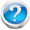 symbol,help icon