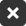 close icon