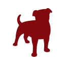 computer, facebook, friends, gaming, online, software, zynga svg vector icon
