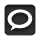 logo, square, technorati icon