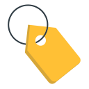 Price s Icon Free Icons Uihere
