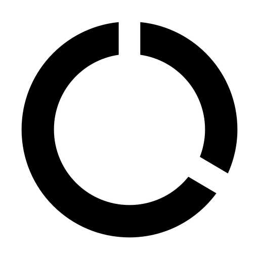 Ic Data Usage svg vector icon