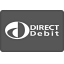 direct,debit icon