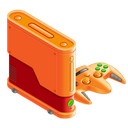 customplatform2v3 icon