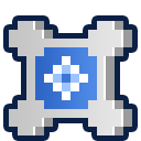 xscope icon