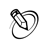 livejournal,black icon