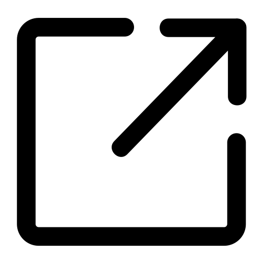 Share svg vector icon
