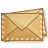 mail,envelop,message,email,letter icon
