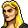 callisto icon
