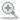 magnify,zoom,zoom in icon