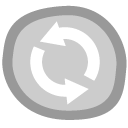 isync icon