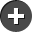 add icon