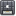 store,alt icon