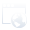 window,globe icon