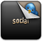 social icon