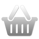 stack icon