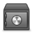 safe icon