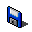 disc,disk,save icon