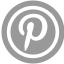 pinterest icon