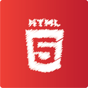 html icon