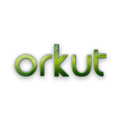 orkut icon