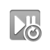 play,pause,reload icon